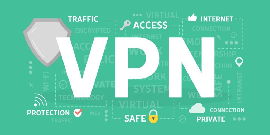 Aplikasi VPN PC Terbaik VPN Gratis Untuk PC