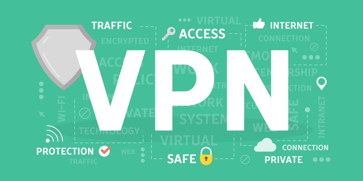 You are currently viewing 7 Aplikasi VPN PC Terbaik, VPN Gratis Untuk PC