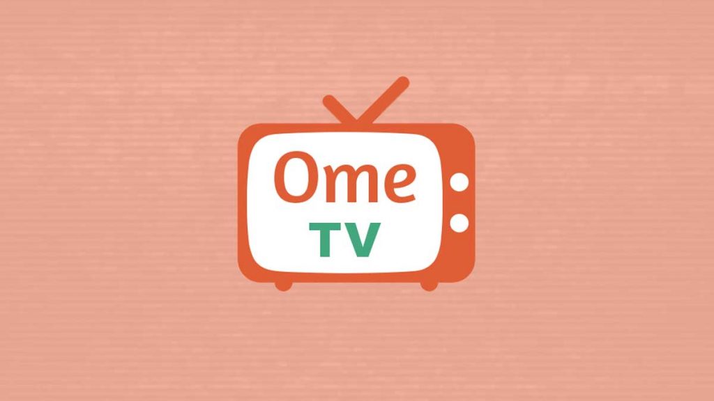Cara Mengganti Server OmeTV ke Rusia atau Negara Lain