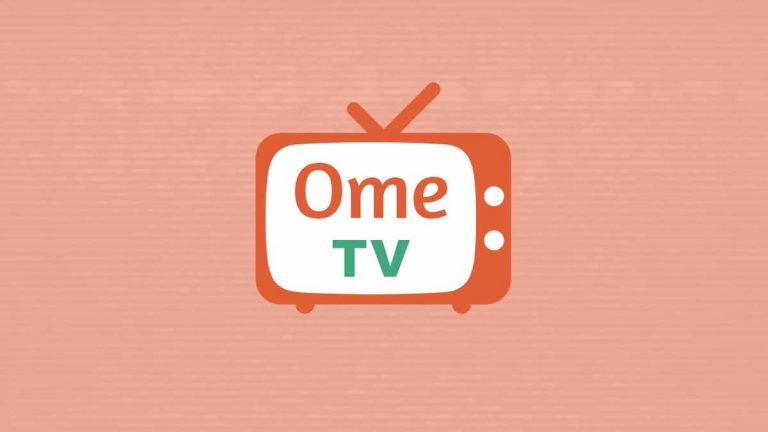 Read more about the article Cara Mengganti Server OmeTV ke Rusia atau Negara Lain