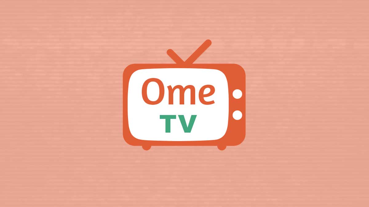 You are currently viewing Cara Mengganti Server OmeTV ke Rusia atau Negara Lain