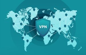 Read more about the article Apa Itu VPN dan 5 Alasan Kenapa Perlu Menggunakan VPN, Sudah Tahu Belum?