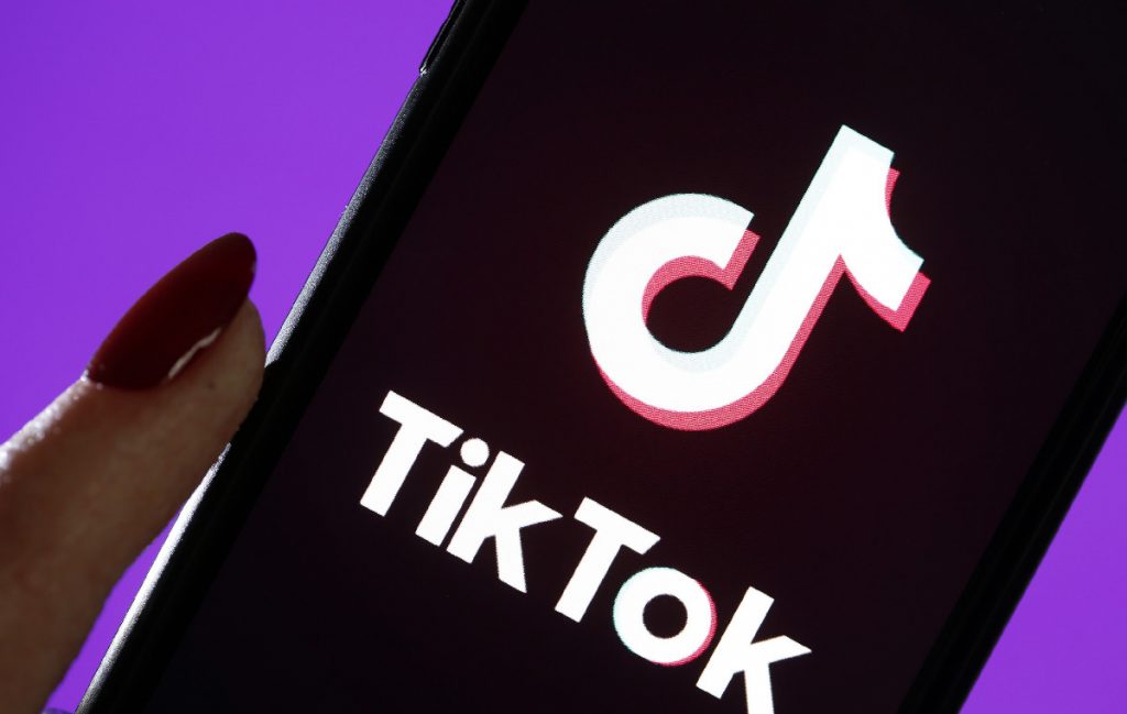 Cara Download Video TikTok Tanpa Watermark