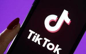 Read more about the article Cara Download Video TikTok Tanpa Watermark