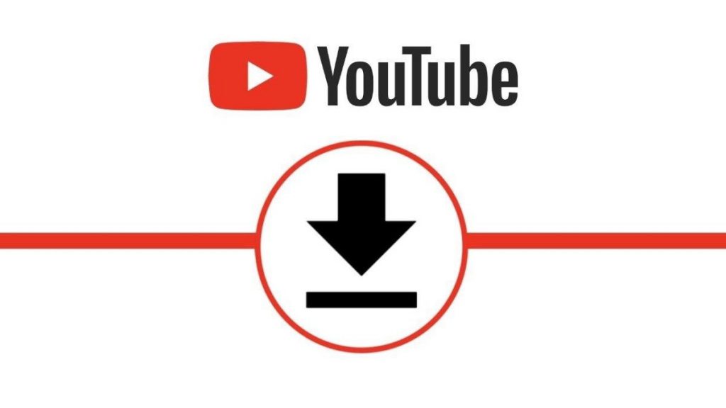 Cara Download Video Youtube