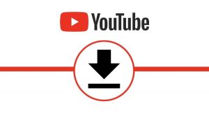 Read more about the article Cara Download Video Youtube, Gampang Banget!