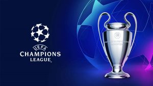 Read more about the article Cara Nonton Liga Champions di HP Android