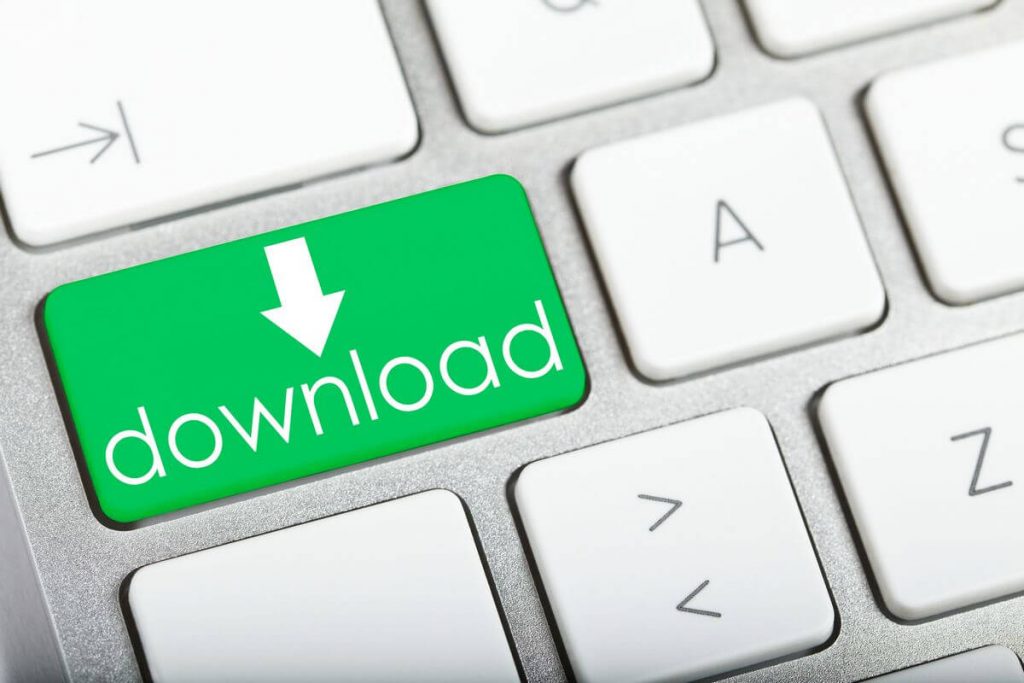 Situs Download Torrent Terbaik