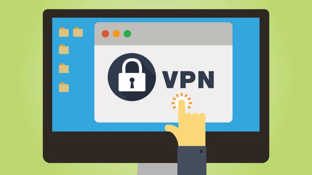 Tips Memilih Aplikasi VPN Terbaik dan Aman