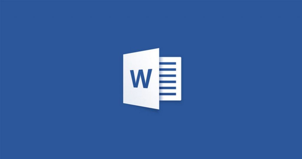 cara membuat daftar isi otomatis microsoft office