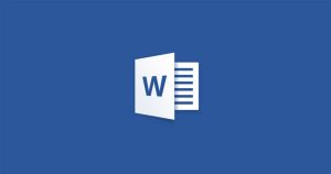 Read more about the article Cara Membuat Daftar Isi Otomatis di Microsoft Word