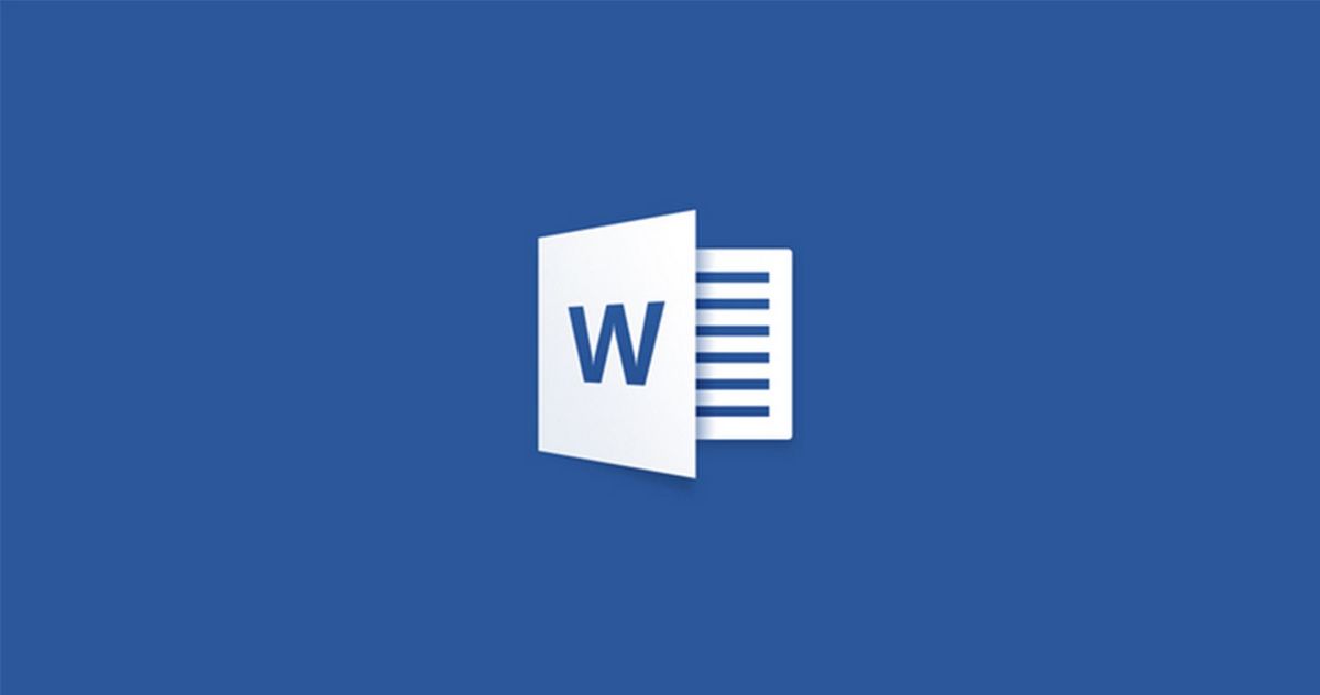 You are currently viewing Cara Membuat Daftar Isi Otomatis di Microsoft Word