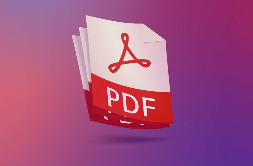cara mengecilkan ukuran pdf