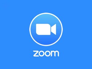 Read more about the article Cara Menghapus Akun Zoom Dengan Mudah