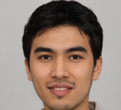 igor kurniawan