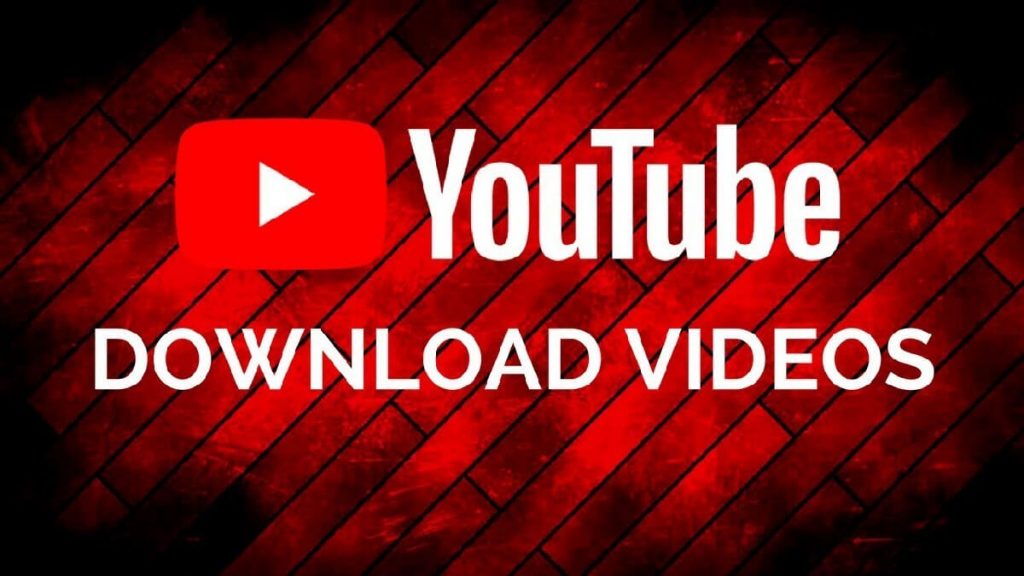 Cara Download Video Dari Youtube Tanpa Aplikasi