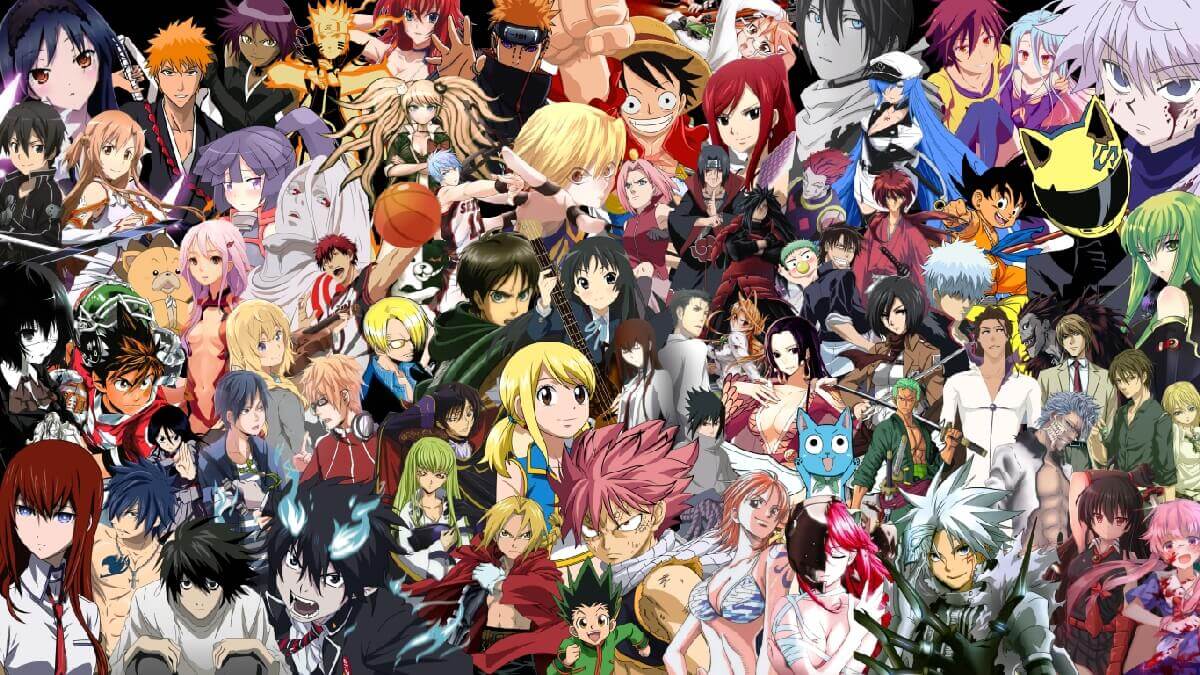 You are currently viewing Situs Nonton Anime Lengkap Subtitle Indonesia Terlengkap
