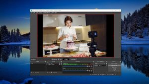 Read more about the article Aplikasi Screen Recorder Terbaik untuk PC dan Android