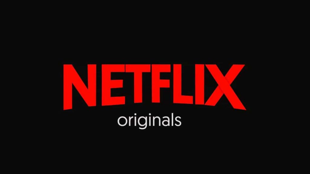 Rekomendasi Film Netflix Terbaik (Netflix Original)