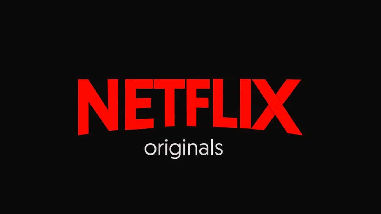 You are currently viewing 10 Film Netflix Terbaik (Netflix Original) Wajib Nonton