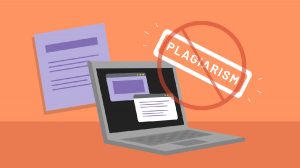 Read more about the article Cara Cek Plagiarisme Online Untuk Skripsi, Jurnal, Artikel, dan Sebagainya