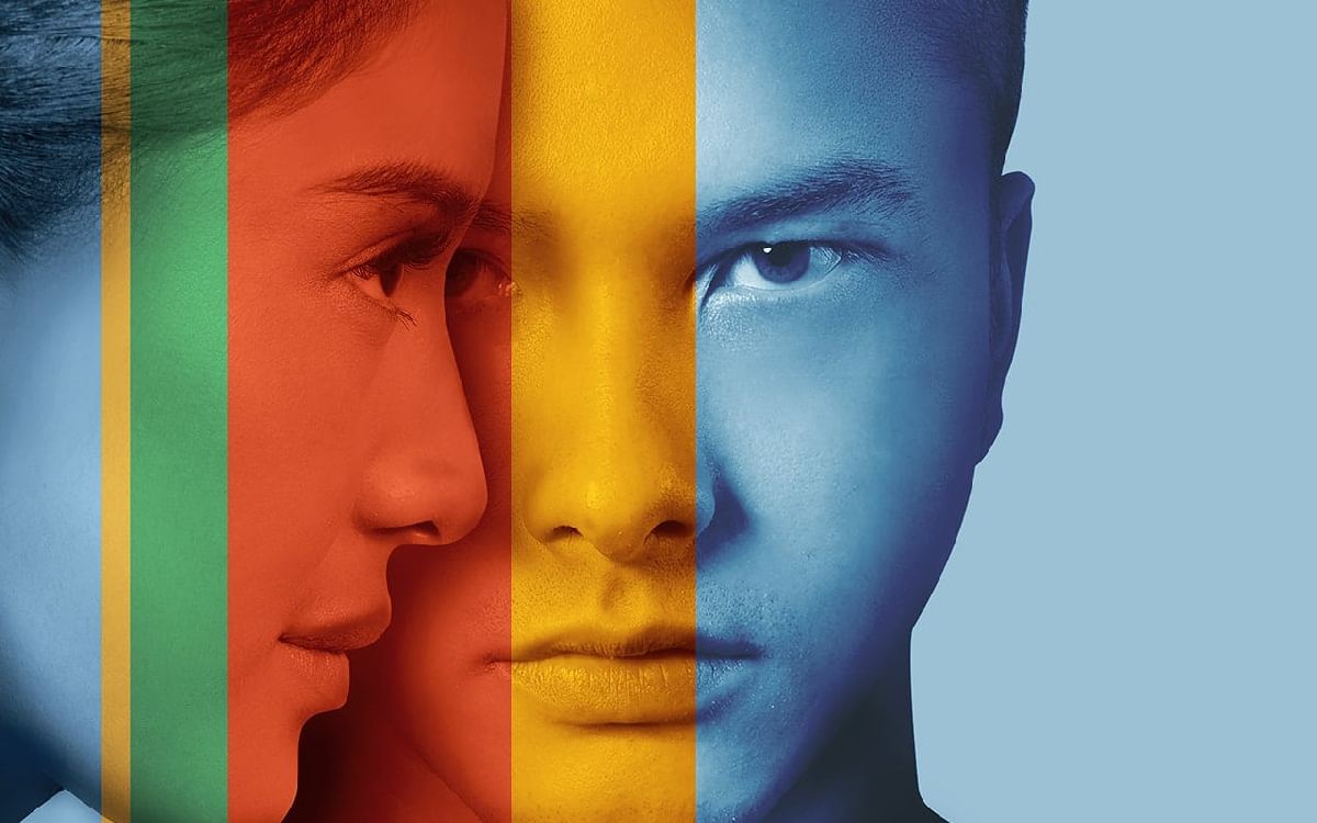 You are currently viewing 10 Film Indonesia Terbaik Sepanjang Masa
