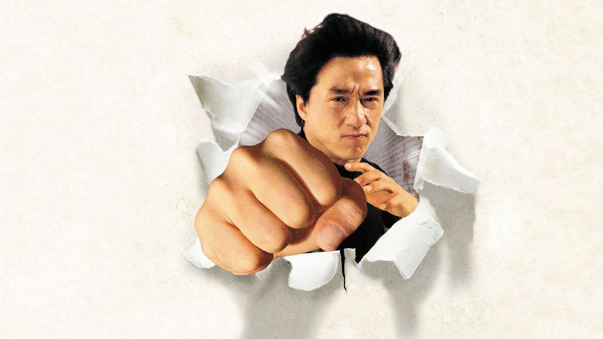 You are currently viewing 10 Kumpulan Film Kungfu Terbaik Sepanjang Masa