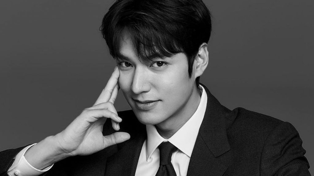 Rekomendasi Film Lee Min Ho Terbaik