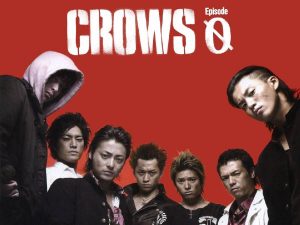 Read more about the article 10+ Kumpulan Film Jepang Terbaik, Wajib Nonton!