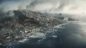 Read more about the article 10 Rekomendasi Film Tentang Bencana Alam