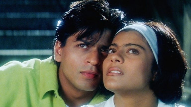 Read more about the article Film India Terbaru 2022 Ini Cocok Banget Buat Menghibur Kamu