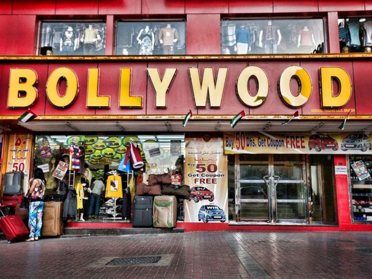 Read more about the article Film Bollywood Terbaru Paling Recommended Tahun 2022