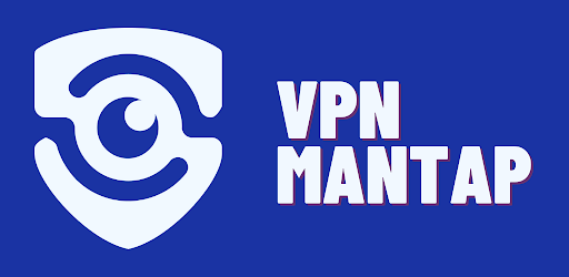 vpn mantap