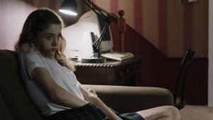 Read more about the article Review Lengkap Film Komedi Sex YES GOD YES