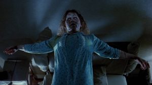 Read more about the article 5 Film Exorcism Paling Recommended – Setannya Bikin Kaget
