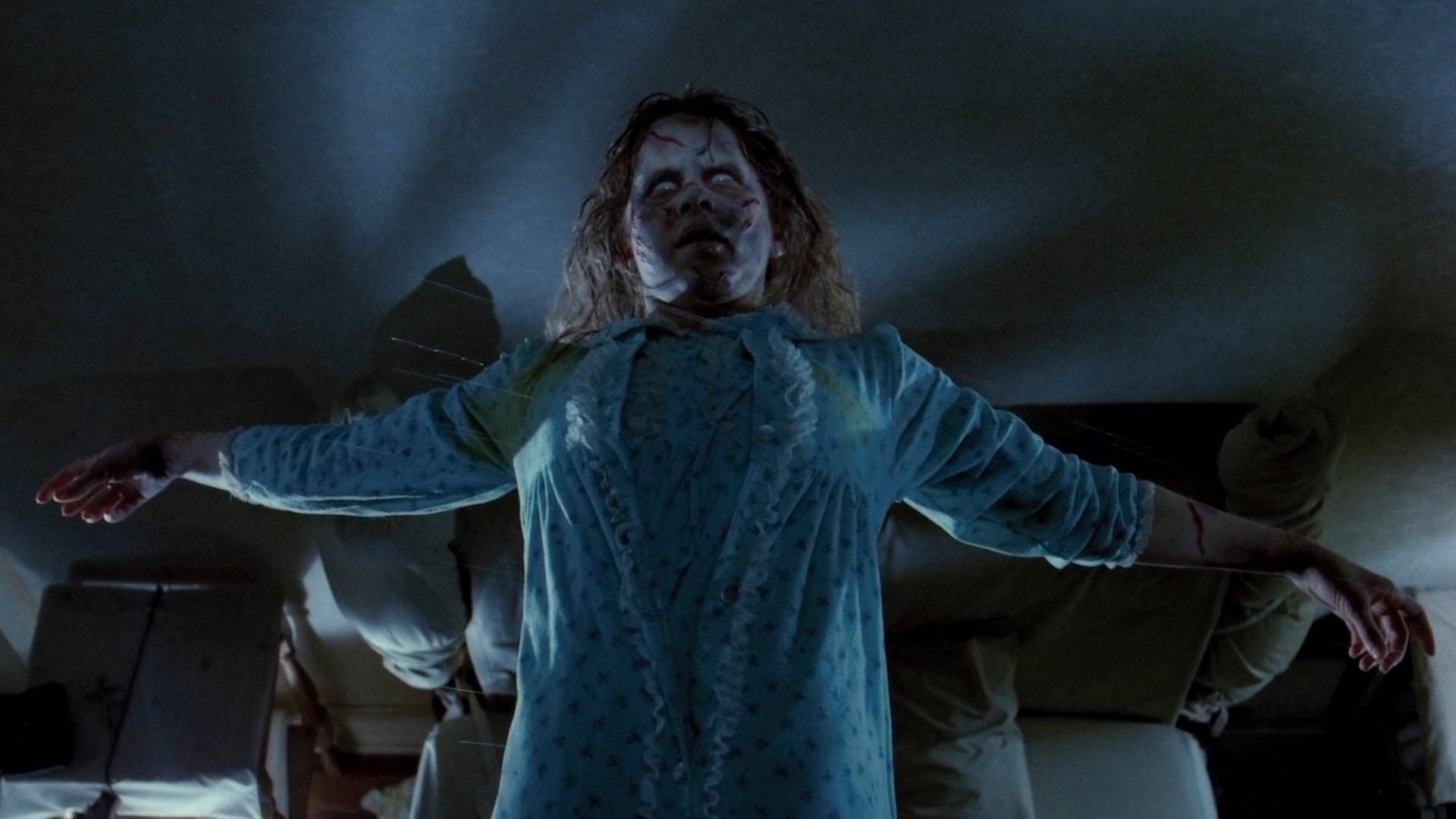 You are currently viewing 5 Film Exorcism Paling Recommended – Setannya Bikin Kaget