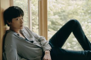 Read more about the article 8+ Film yang Dibintangi Oleh Kang Dong Won