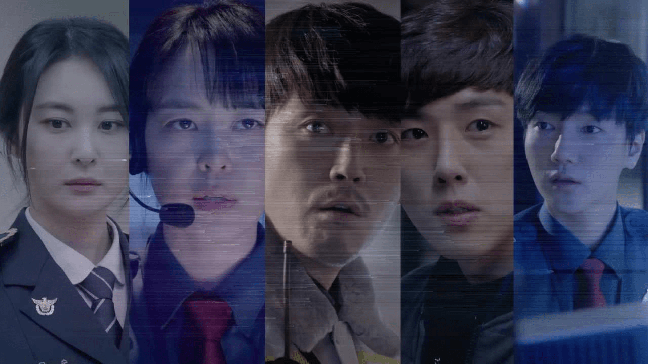 You are currently viewing 8+ Film Jang Hyuk Paling Terkenal di Dunia