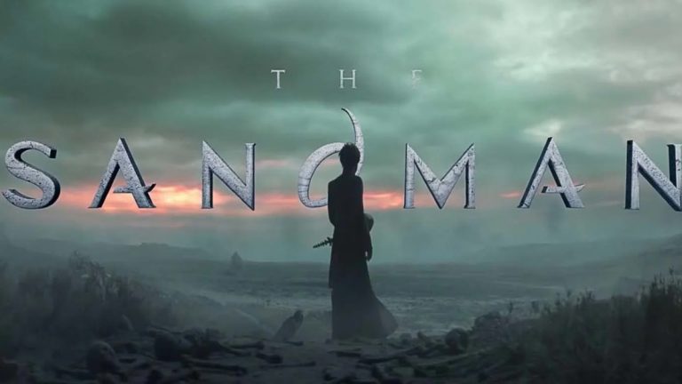 Read more about the article The Sandman Netflix – Review Singkat Dilihat Dari Sisi Lain